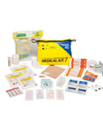 Supplies - Medical - First Aid Kits - Adventure Medical Ultralight / Watertight .7 Medical Kit