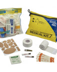 Supplies - Medical - First Aid Kits - Adventure Medical Ultralight / Watertight .7 Medical Kit