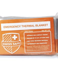 Supplies - Medical - First Aid Kits - Blue Force Gear Micro Trauma Kit Medical Supplies - Essentials Kit