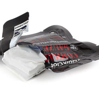 Supplies - Medical - First Aid Kits - Blue Force Gear Micro Trauma Kit Medical Supplies - Pro Kit