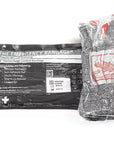 Supplies - Medical - First Aid Kits - Blue Force Gear Trauma Kit NOW! Medical Supplies - Advanced Kit