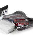 Supplies - Medical - First Aid Kits - Blue Force Gear Trauma Kit NOW! Medical Supplies - Pro Kit