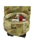 Supplies - Medical - First Aid Kits - Ferro Concepts Roll 1 Trauma Kit IFAK - CIVILIAN