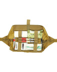 Supplies - Medical - First Aid Kits - Ferro Concepts Roll 1 Trauma Kit IFAK - MILITARY