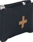 Supplies - Medical - First Aid Kits - North American Rescue Every Day Carry Wallet Kit