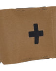 Supplies - Medical - First Aid Kits - North American Rescue Every Day Carry Wallet Kit