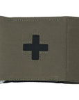 Supplies - Medical - First Aid Kits - North American Rescue Every Day Carry Wallet Kit