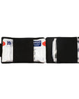 Supplies - Medical - First Aid Kits - North American Rescue Every Day Carry Wallet Kit