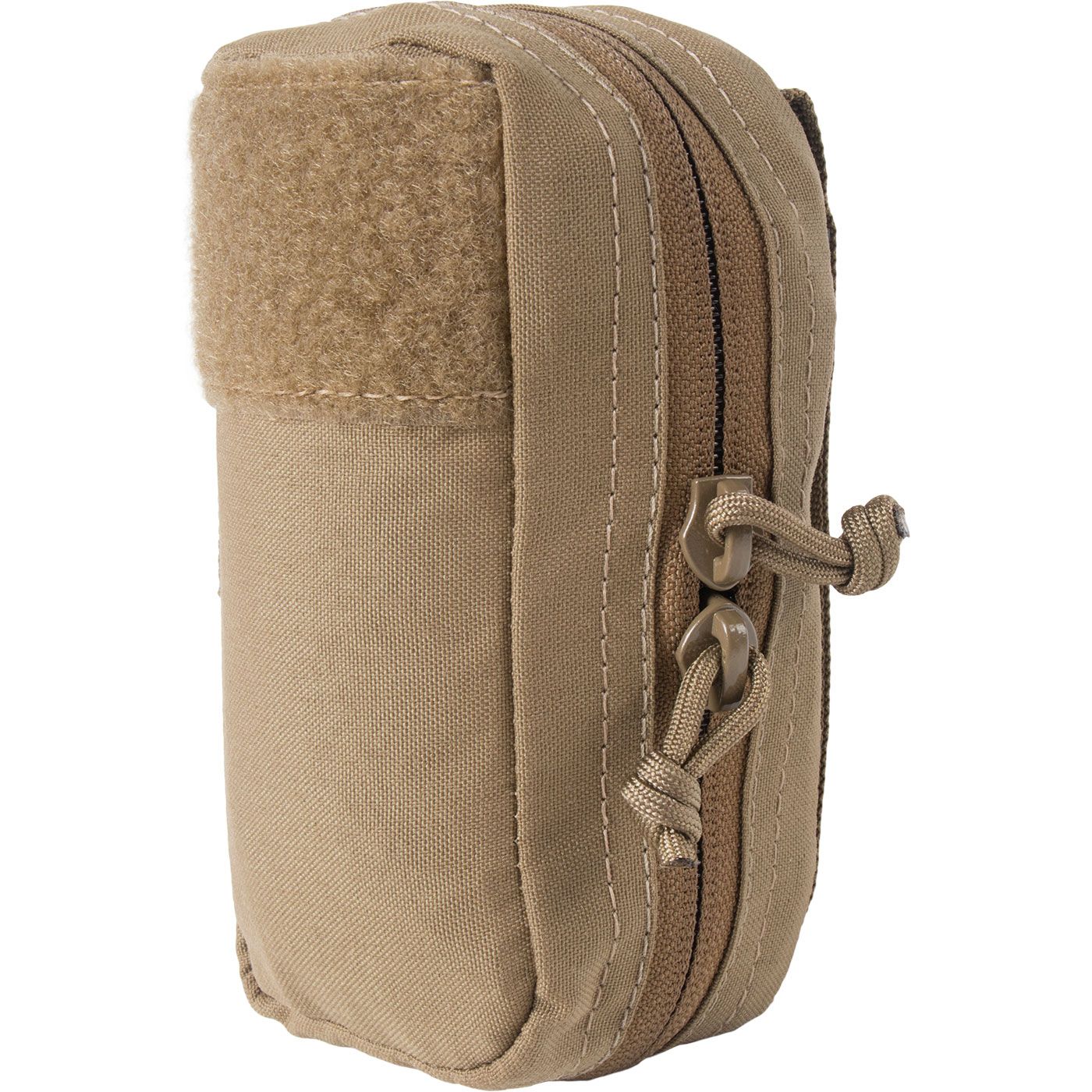 Supplies - Medical - First Aid Kits - North American Rescue M-FAK Mini First Aid Kit - Basic