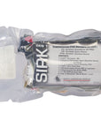 Supplies - Medical - First Aid Kits - North American Rescue SIRK Gen 1 Supplemental IFAK Individual First Aid Resupply Kit