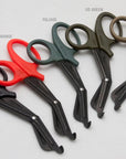 Supplies - Medical - Tools - Mil-Spec Monkey EMT Medical Shears