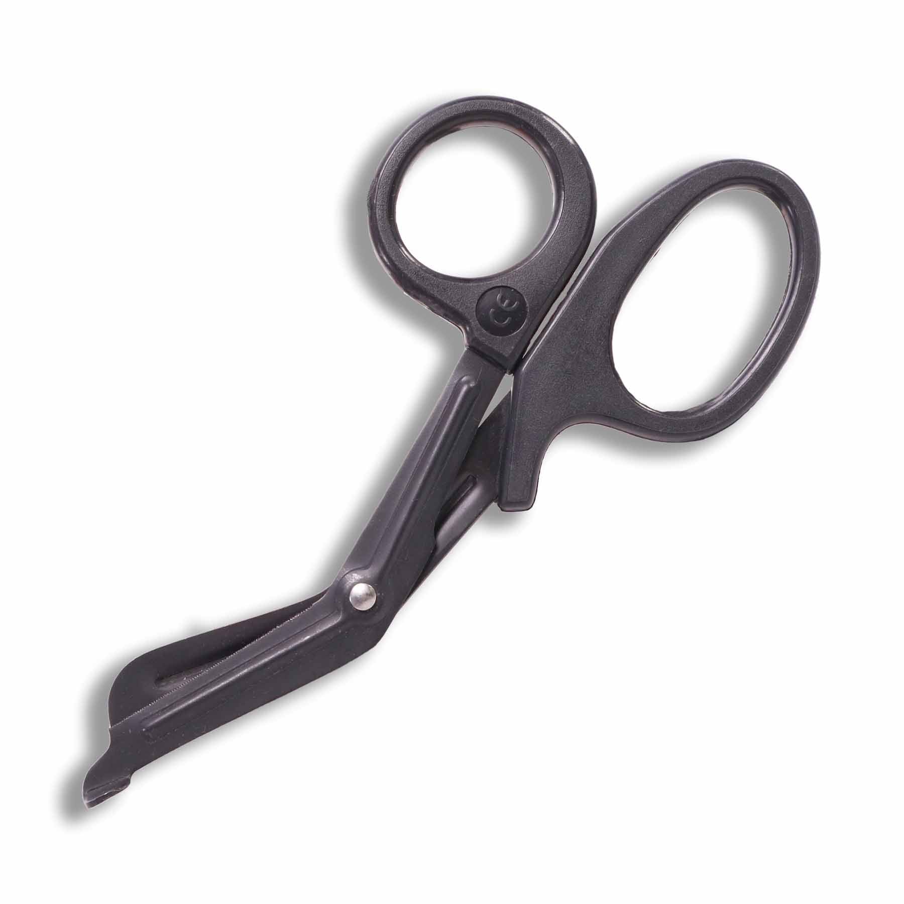 Supplies - Medical - Tools - Mil-Spec Monkey EMT Medical Shears