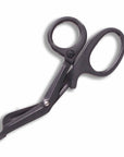 Supplies - Medical - Tools - Mil-Spec Monkey EMT Medical Shears