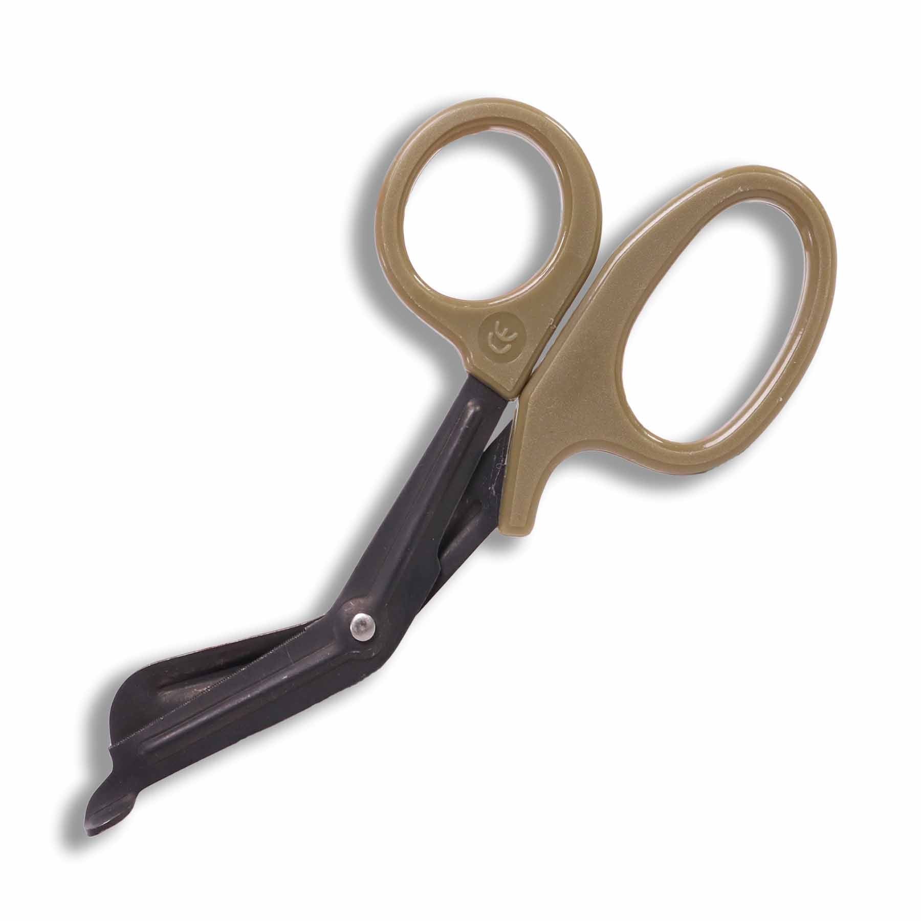 Supplies - Medical - Tools - Mil-Spec Monkey EMT Medical Shears