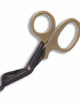 Supplies - Medical - Tools - Mil-Spec Monkey EMT Medical Shears