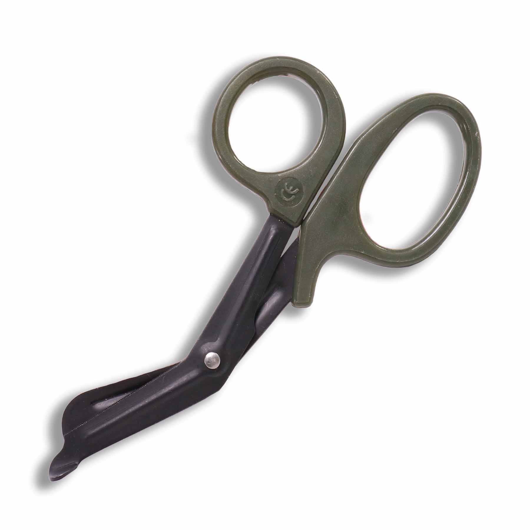 Supplies - Medical - Tools - Mil-Spec Monkey EMT Medical Shears