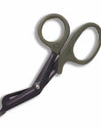 Supplies - Medical - Tools - Mil-Spec Monkey EMT Medical Shears