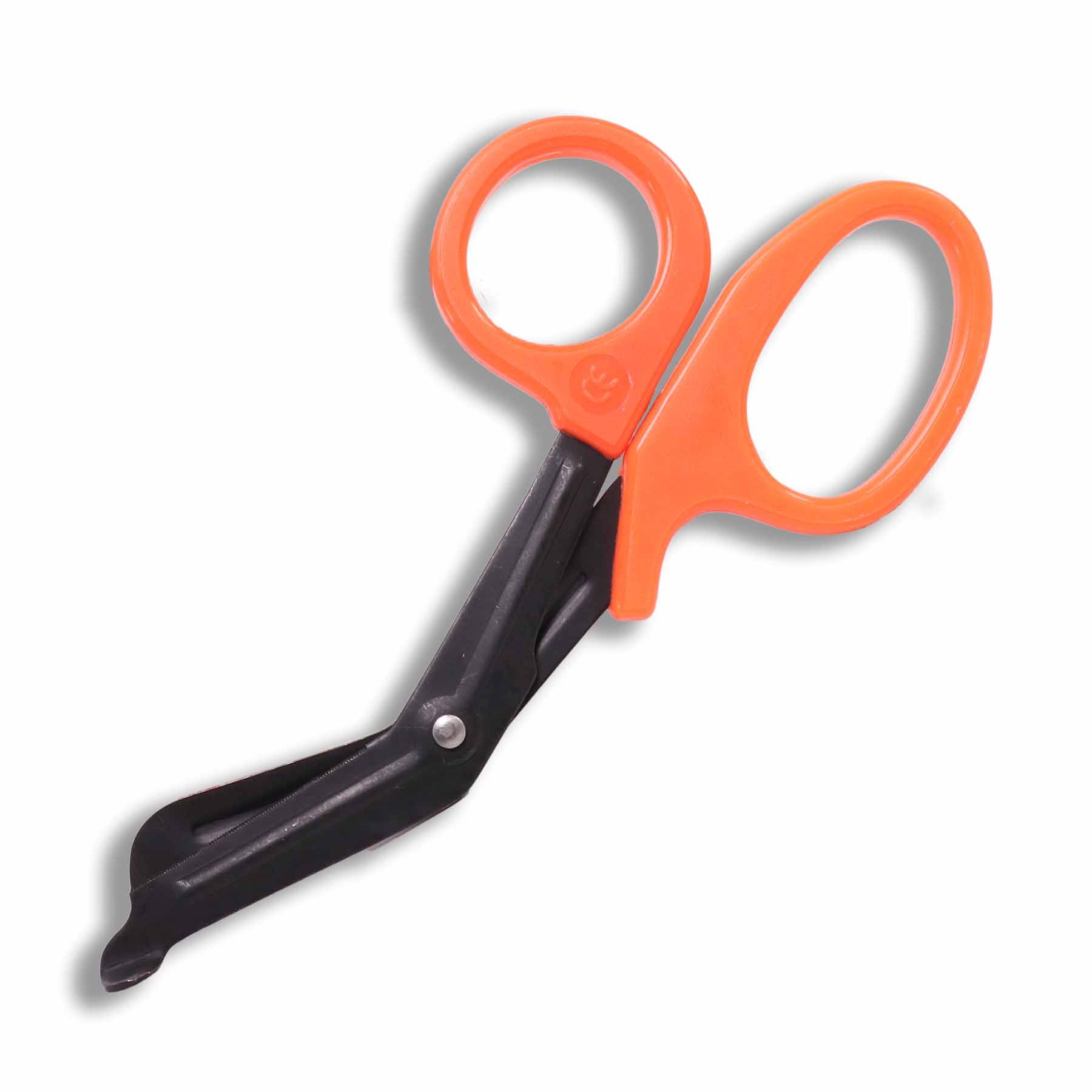 Supplies - Medical - Tools - Mil-Spec Monkey EMT Medical Shears