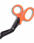 Supplies - Medical - Tools - Mil-Spec Monkey EMT Medical Shears