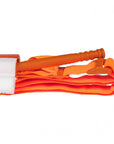 Supplies - Medical - Tourniquets - North American Rescue CAT Tourniquet (7th Gen) - Rescue Orange