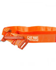 Supplies - Medical - Tourniquets - North American Rescue CAT Tourniquet (7th Gen) - Rescue Orange