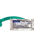 Supplies - Medical - Tourniquets - North American Rescue Nasopharyngeal Airway 28F NPA W/ Lubricant