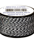 Supplies - Outdoor - Rope - Atwood Rope Micro Cord 1.18mm Braided Cord