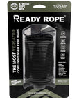 Supplies - Outdoor - Rope - Atwood Rope Ready Rope