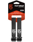 Supplies - Outdoor - Rope - GEAR AID Fast Wrap Straps