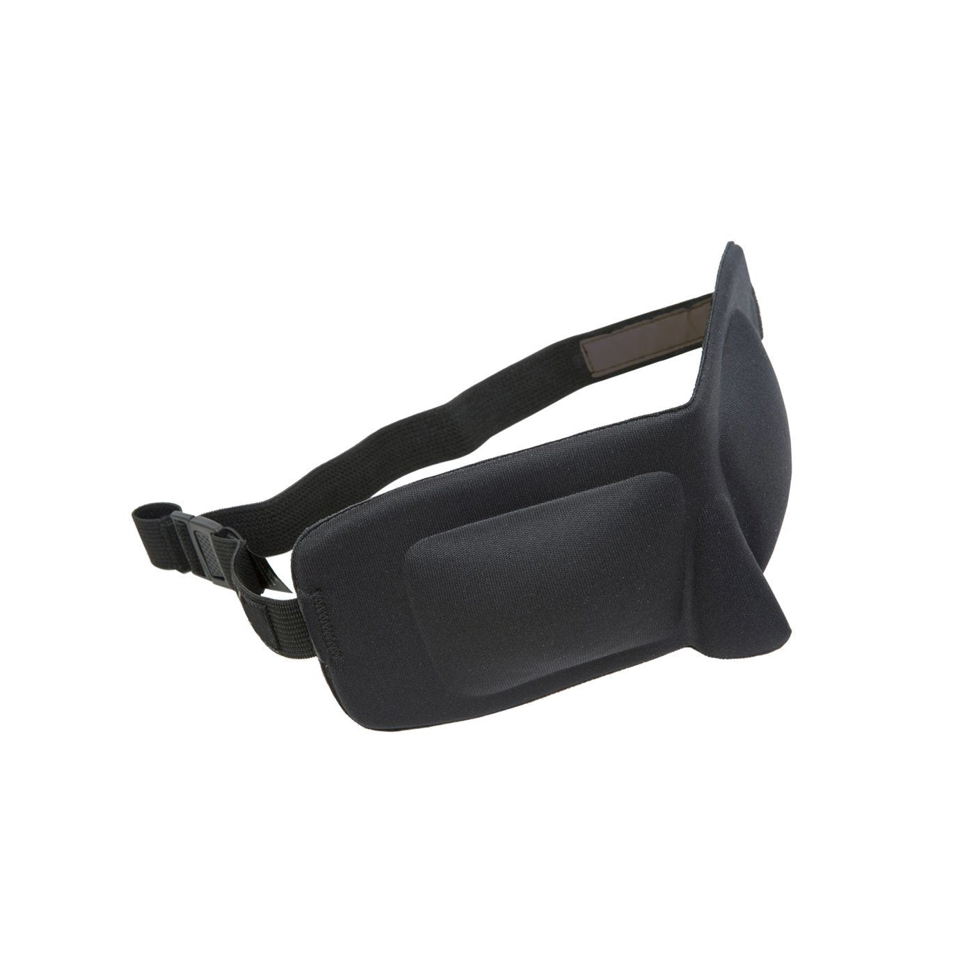 Supplies - Outdoor - Sleeping - GEAR AID Sleep Mask