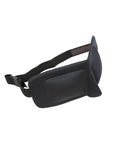 Supplies - Outdoor - Sleeping - GEAR AID Sleep Mask