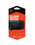 Supplies - Outdoor - Sleeping - GEAR AID Sleep Mask