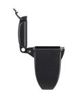 Supplies - Outdoor - Vehicle - Nite Ize Hideout Magnetic Key Box