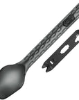 Supplies - Provisions - Eating Tools - Gerber Devour Multi-Fork Tool