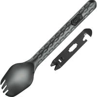 Supplies - Provisions - Eating Tools - Gerber Devour Multi-Fork Tool