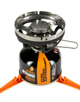 Supplies - Provisions - Eating Tools - Jetboil MiniMo Cooking System - Camo