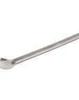 Supplies - Provisions - Eating Tools - Olicamp Long Titanium Spork