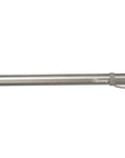 Supplies - Provisions - Eating Tools - Olicamp Titanium Chopsticks With Case