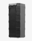 Supplies - Storage - Hard Cases - Magpul DAKA Can 2.0 Storage Case