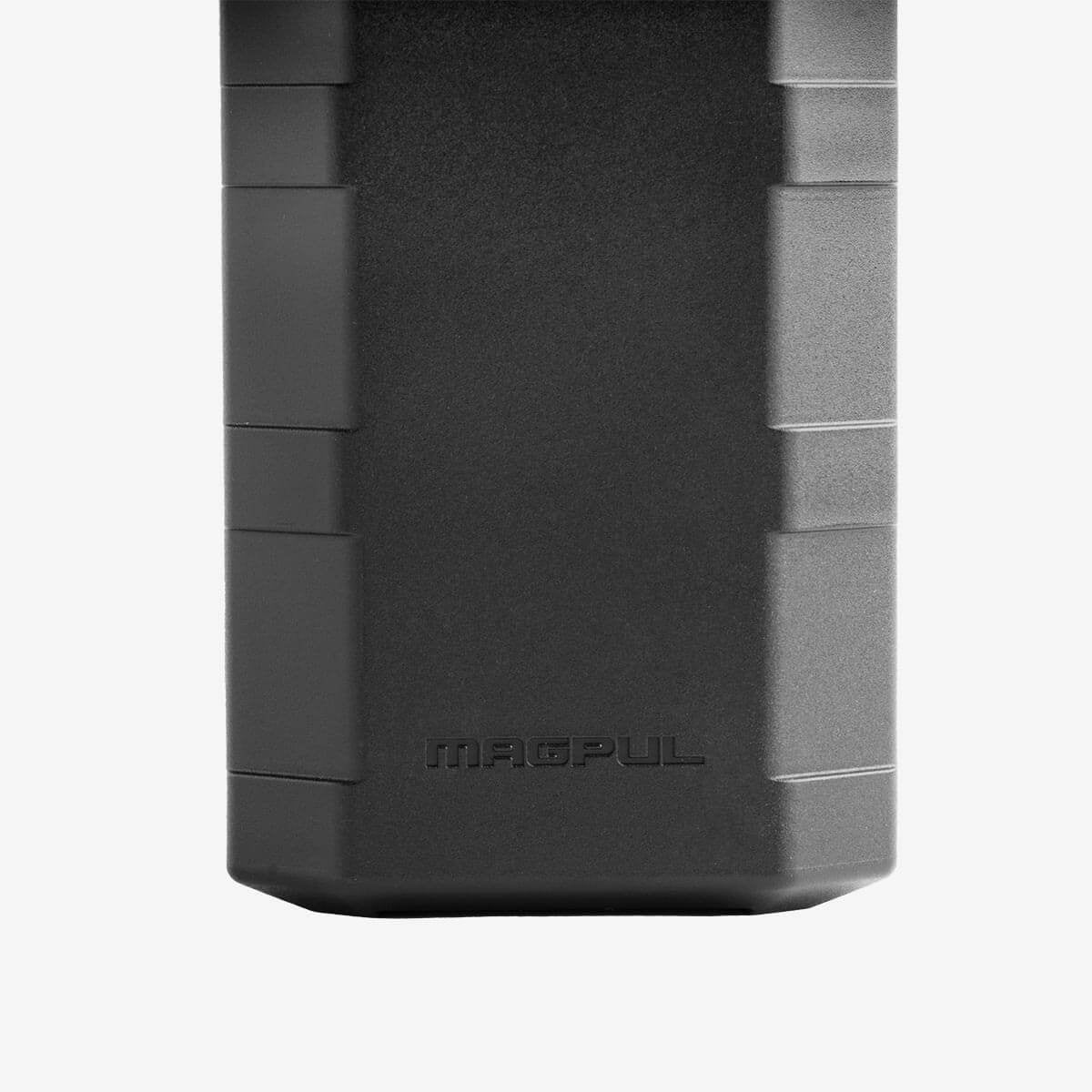 Supplies - Storage - Hard Cases - Magpul DAKA Can 2.0 Storage Case