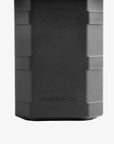 Supplies - Storage - Hard Cases - Magpul DAKA Can 2.0 Storage Case