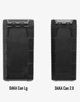 Supplies - Storage - Hard Cases - Magpul DAKA Can Large Storage Case