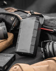 Supplies - Storage - Hard Cases - Magpul DAKA Can Large Storage Case