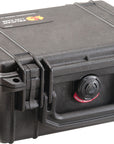 Supplies - Storage - Hard Cases - Pelican 1150 Protector Case