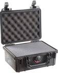 Supplies - Storage - Hard Cases - Pelican 1150 Protector Case