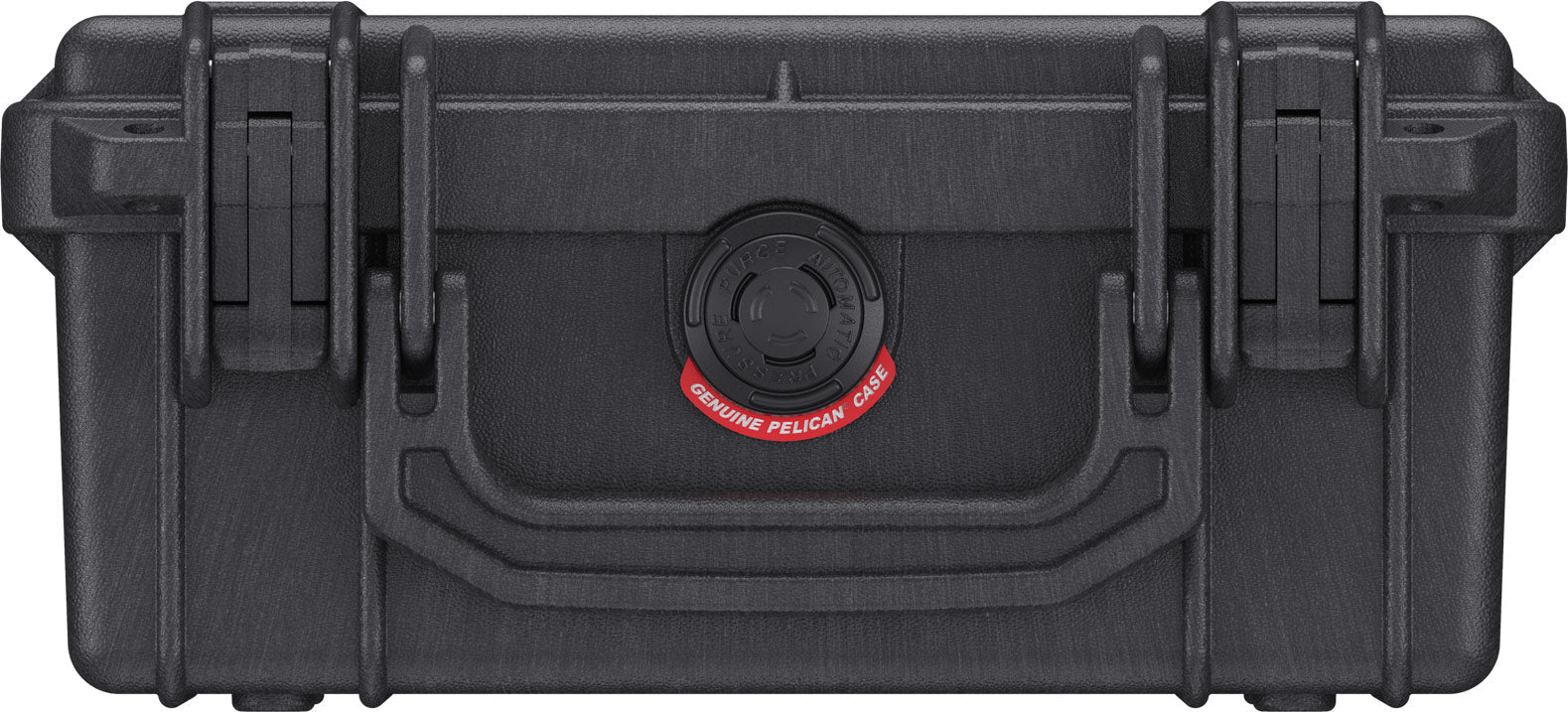 Supplies - Storage - Hard Cases - Pelican 1150 Protector Case