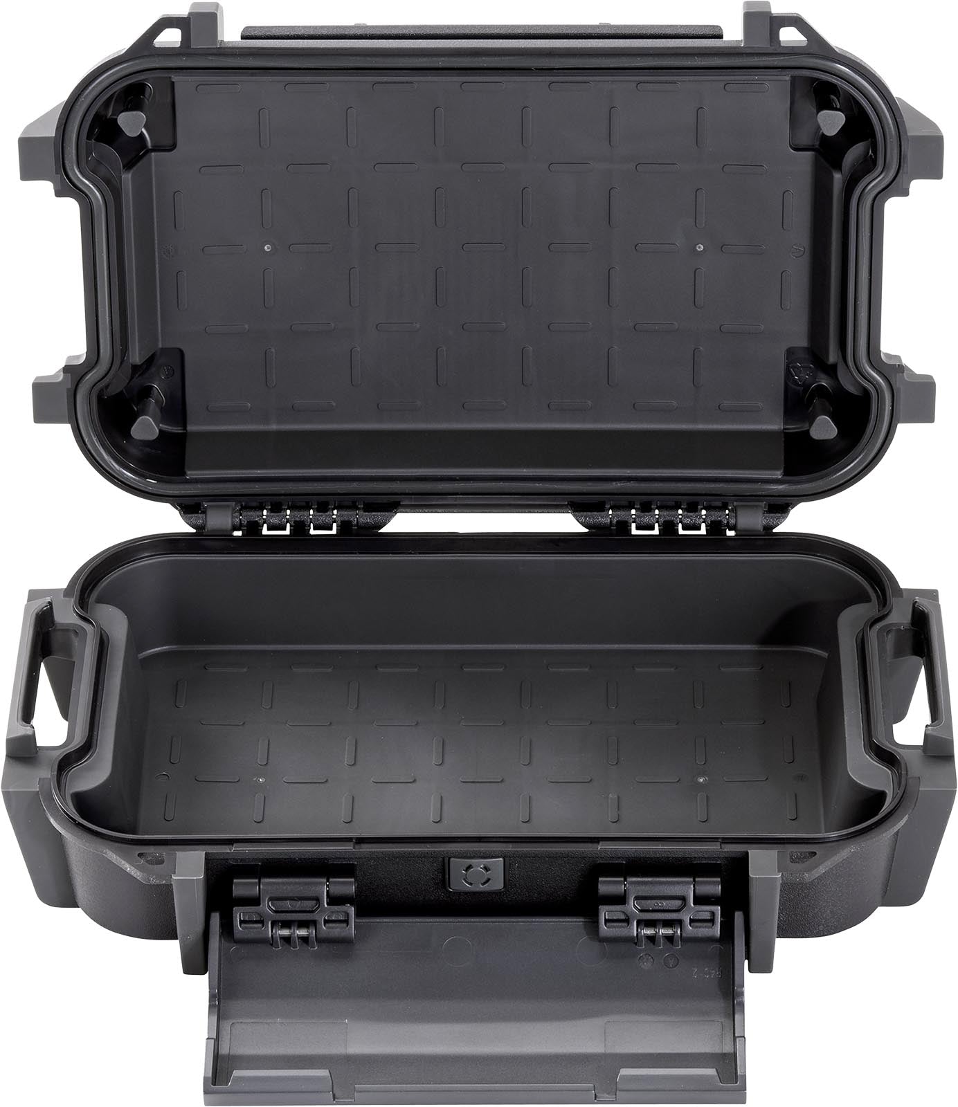 Supplies - Storage - Hard Cases - Pelican R40 Personal Utility Ruck Case