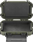 Supplies - Storage - Hard Cases - Pelican R40 Personal Utility Ruck Case