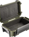 Supplies - Storage - Hard Cases - Pelican R60 Personal Utility Ruck Case