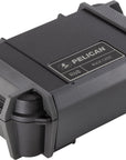 Supplies - Storage - Hard Cases - Pelican R60 Personal Utility Ruck Case